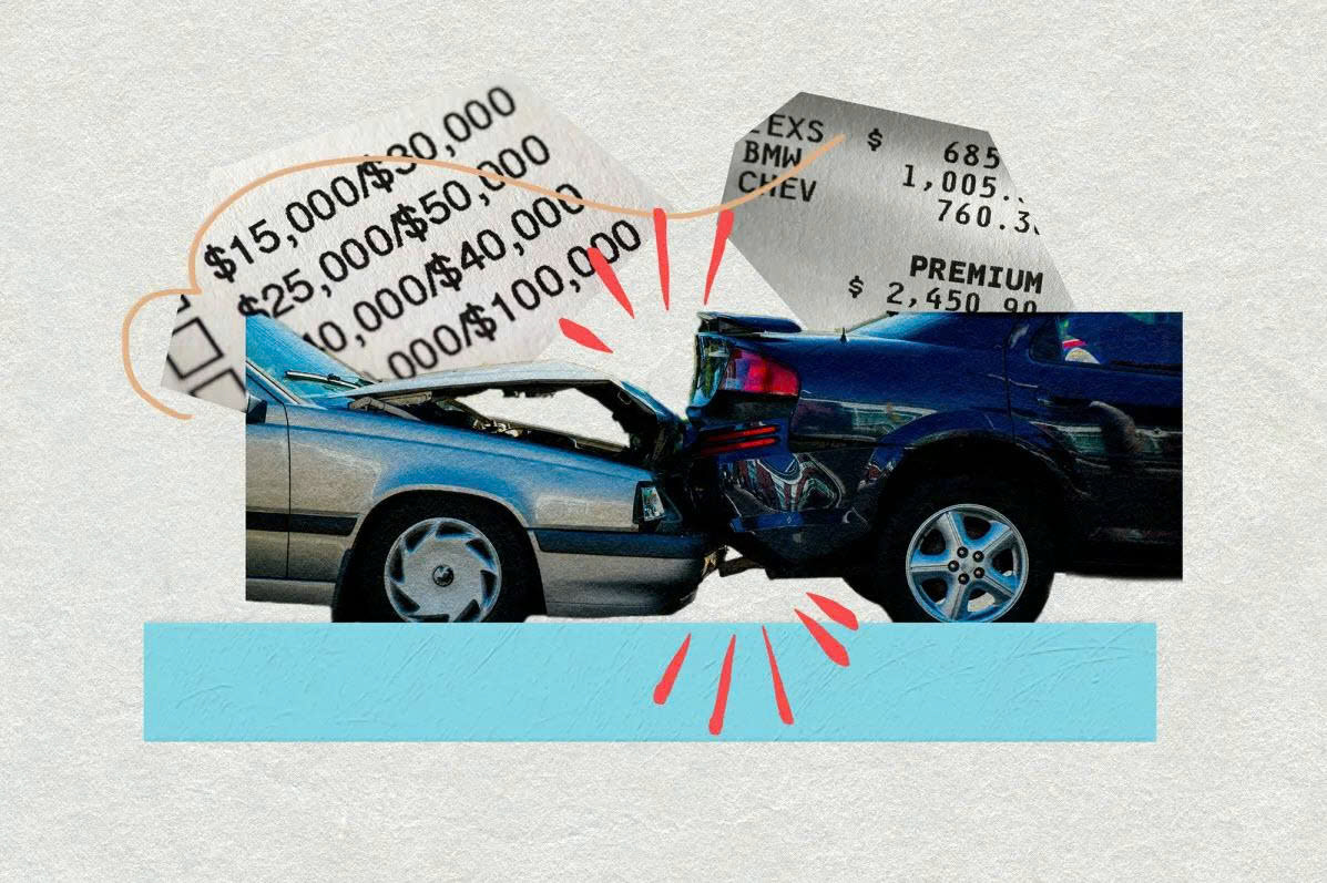 Auto Insurance in California: Top 8 Coverage & Savings for 2025